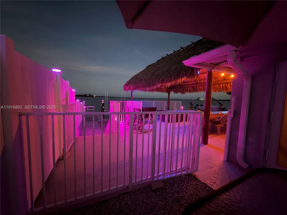 For Sale: $2,069,000 (3 beds, 2 baths, 1849 Square Feet)