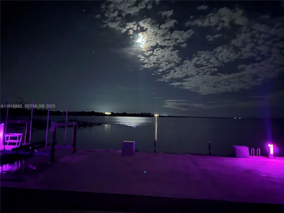 For Sale: $2,069,000 (3 beds, 2 baths, 1849 Square Feet)