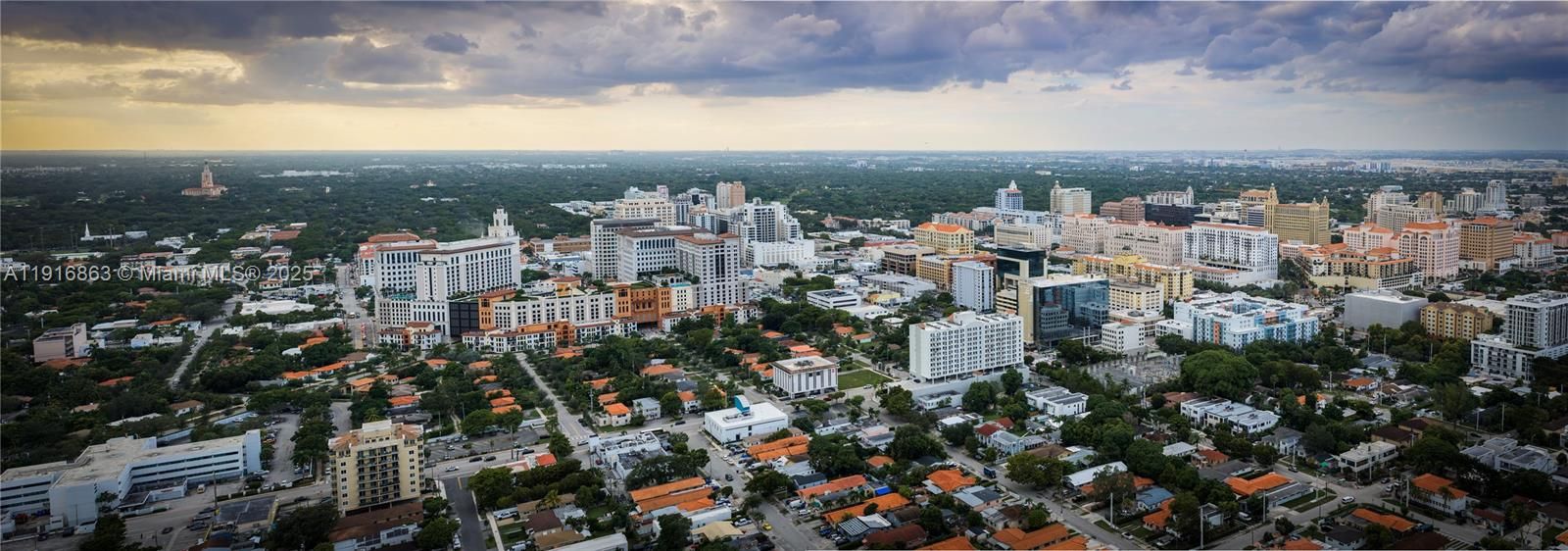 For Sale: $714,990 (2 beds, 2 baths, 896 Square Feet)