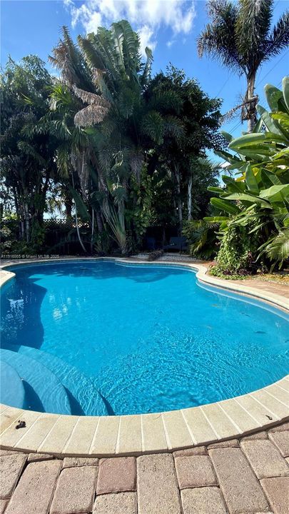 For Rent: $5,700 (4 beds, 2 baths, 1566 Square Feet)