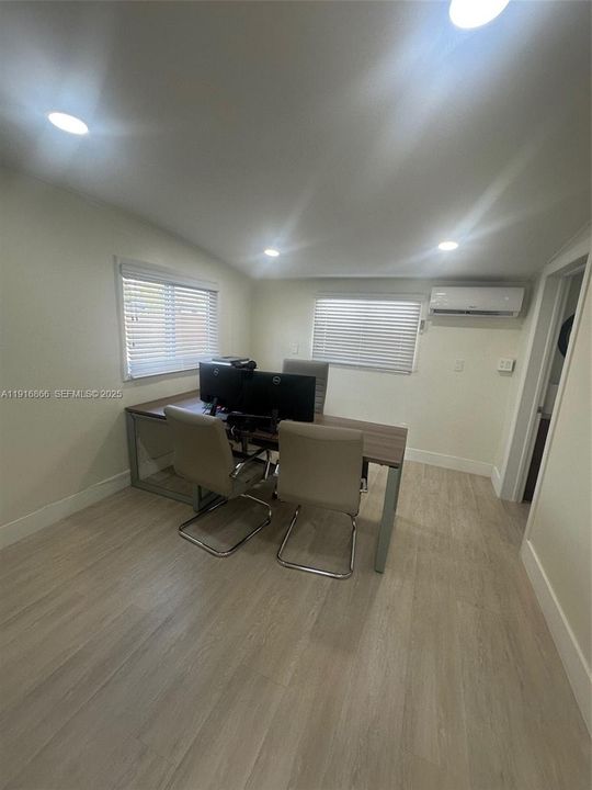 For Sale: $1,300,000 (0 beds, 0 baths, 0 Square Feet)