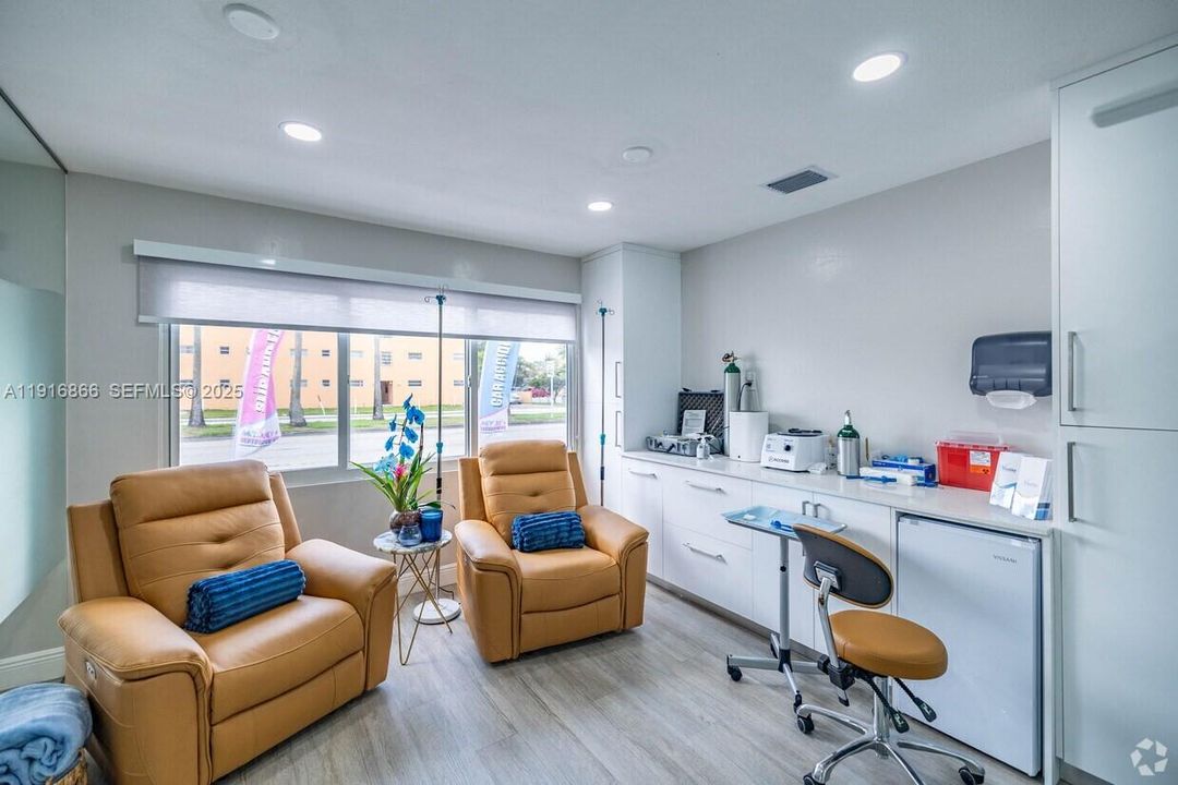 For Sale: $1,300,000 (0 beds, 0 baths, 0 Square Feet)