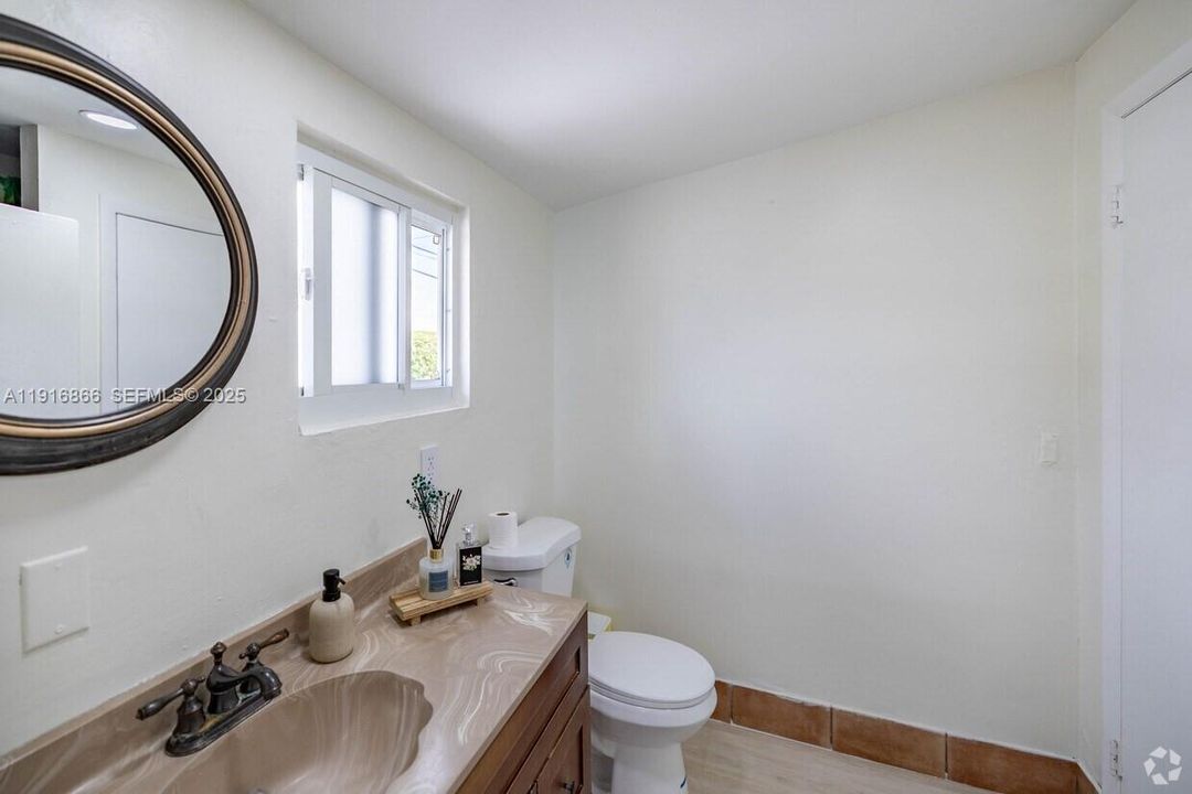 For Sale: $1,300,000 (0 beds, 0 baths, 0 Square Feet)