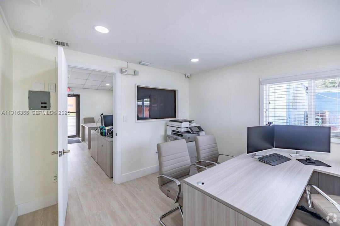 For Sale: $1,300,000 (0 beds, 0 baths, 0 Square Feet)