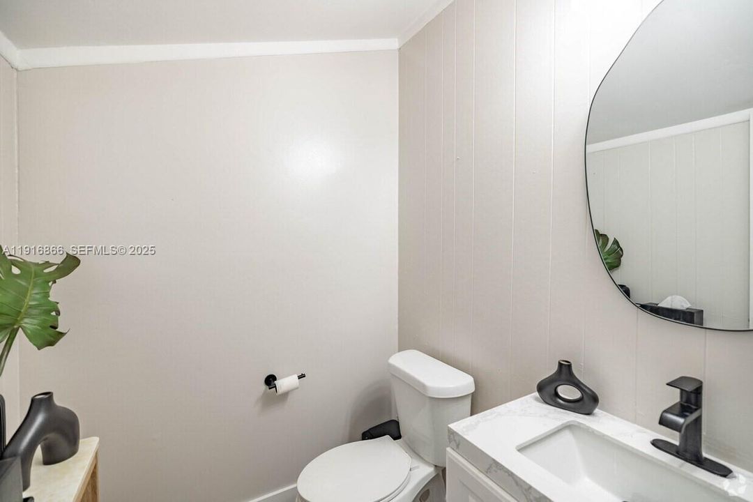 For Sale: $1,300,000 (0 beds, 0 baths, 0 Square Feet)