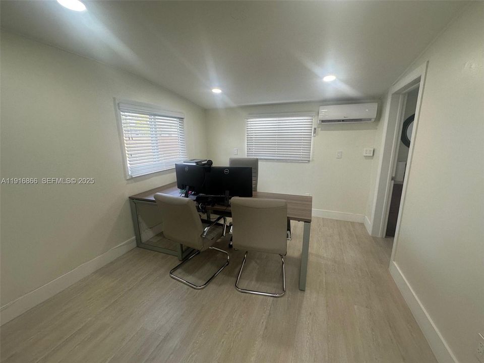 For Sale: $1,300,000 (0 beds, 0 baths, 0 Square Feet)