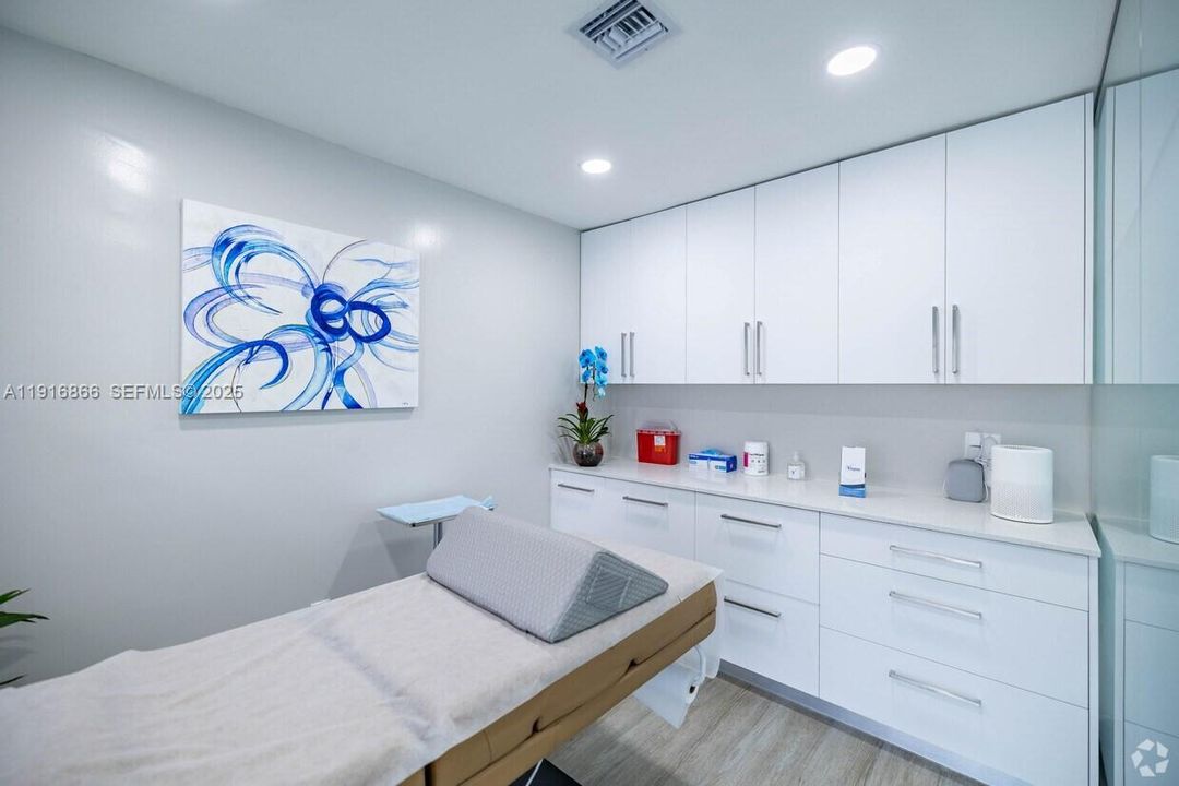 For Sale: $1,300,000 (0 beds, 0 baths, 0 Square Feet)