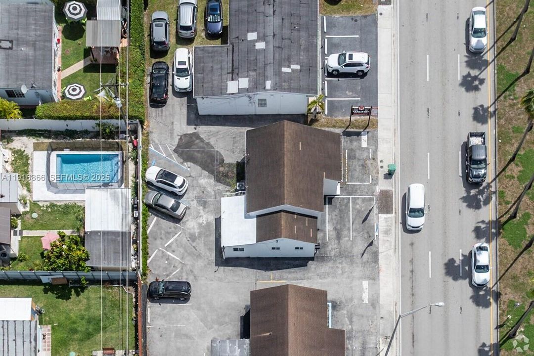 For Sale: $1,300,000 (0 beds, 0 baths, 0 Square Feet)