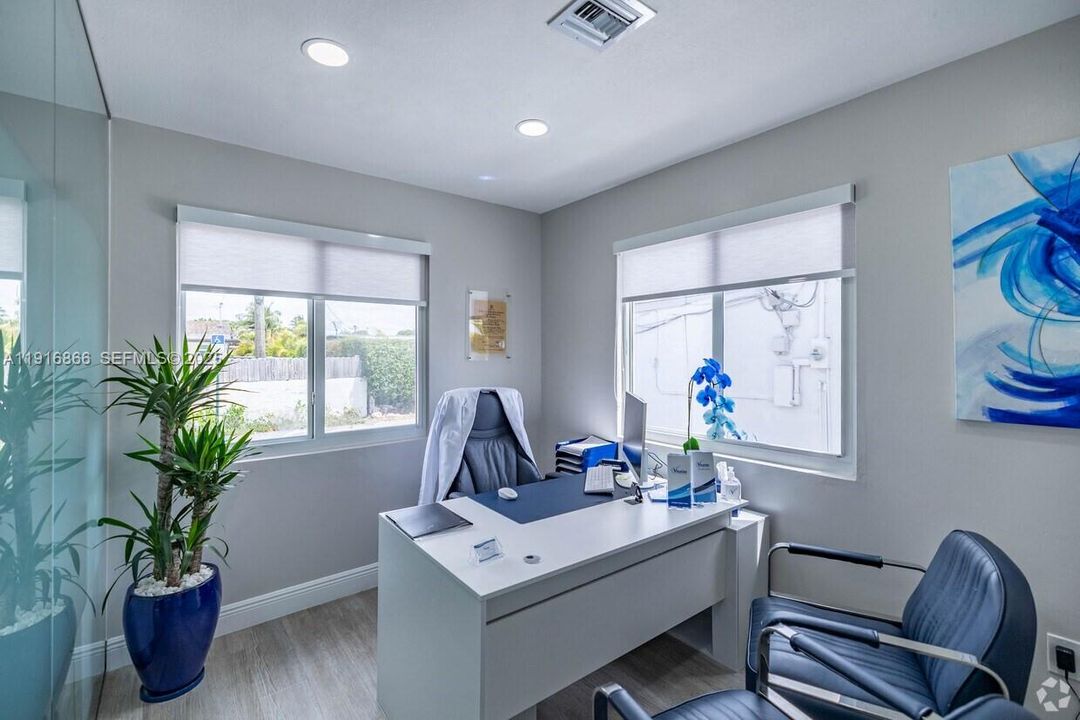 For Sale: $1,300,000 (0 beds, 0 baths, 0 Square Feet)