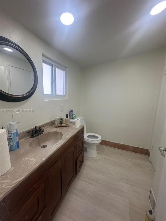 For Sale: $1,300,000 (0 beds, 0 baths, 0 Square Feet)