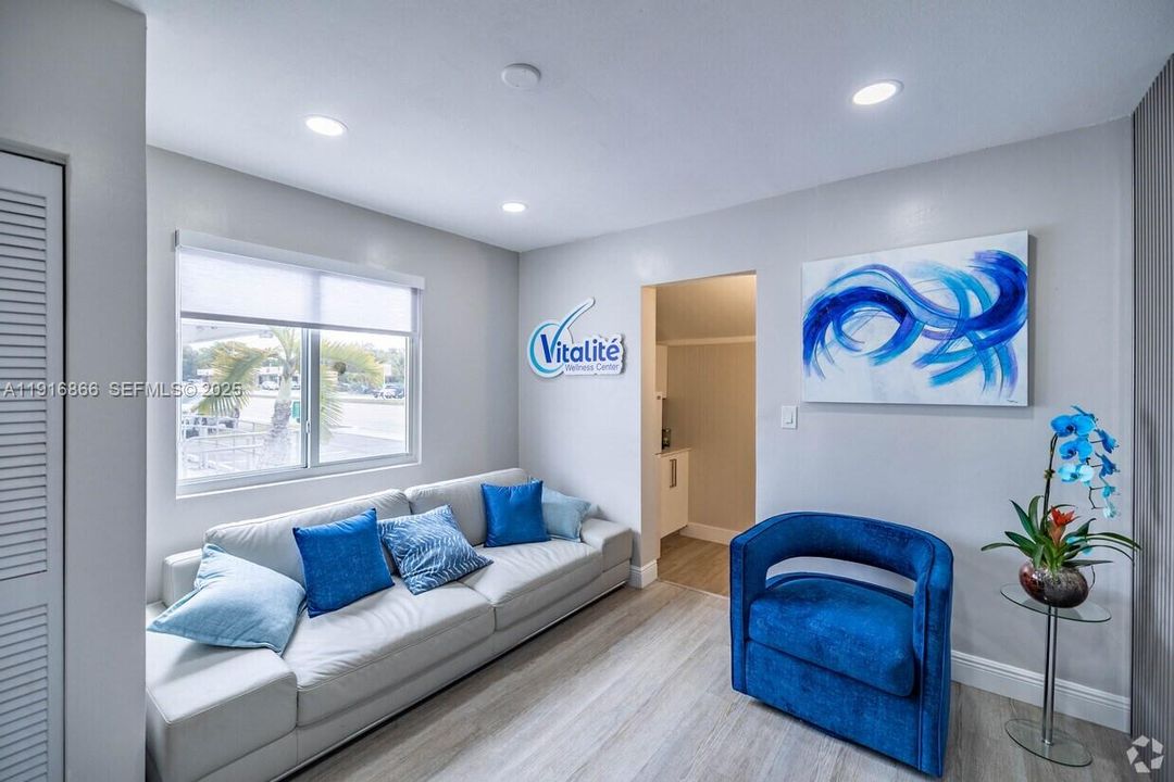 For Sale: $1,300,000 (0 beds, 0 baths, 0 Square Feet)