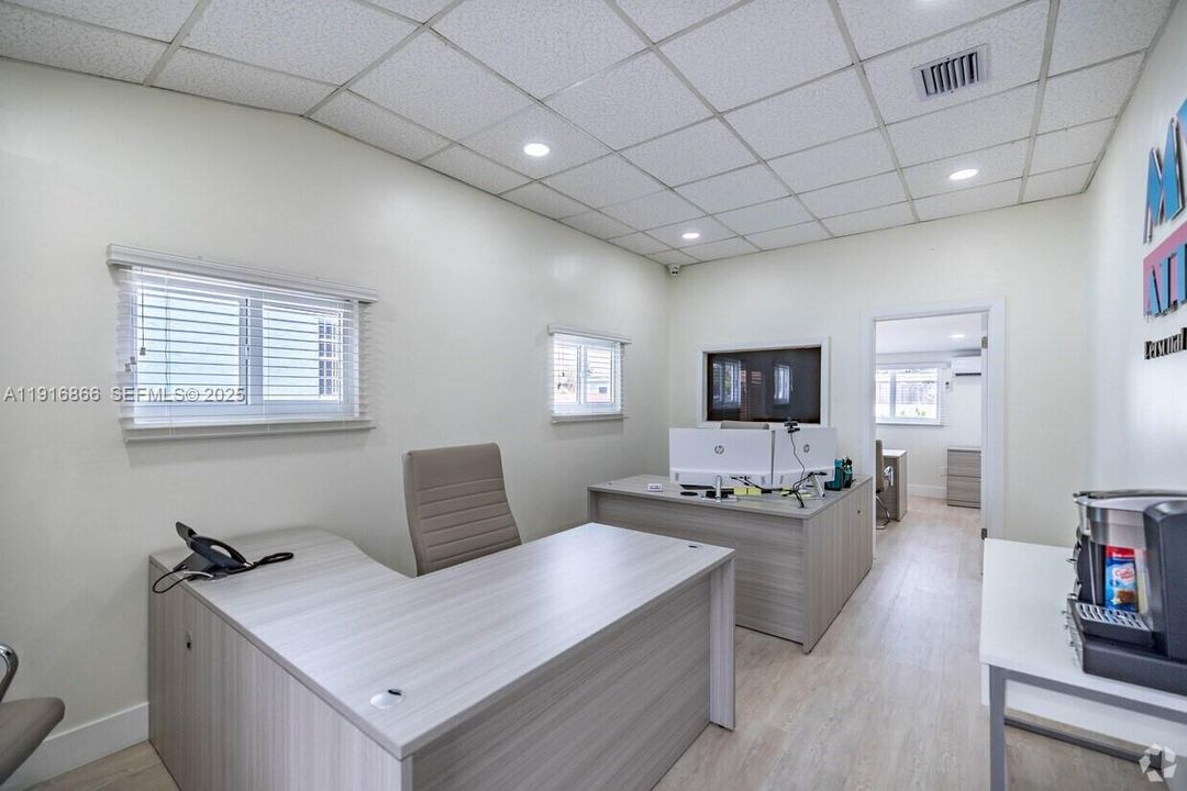 For Sale: $1,300,000 (0 beds, 0 baths, 0 Square Feet)