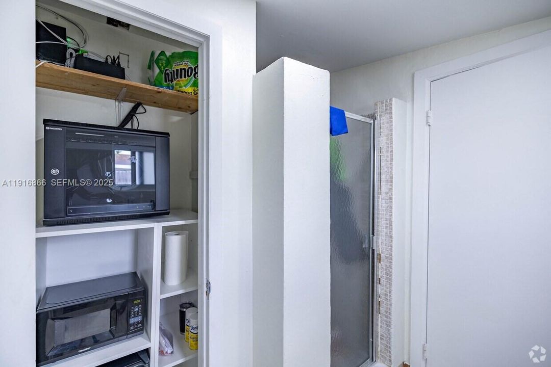 For Sale: $1,300,000 (0 beds, 0 baths, 0 Square Feet)