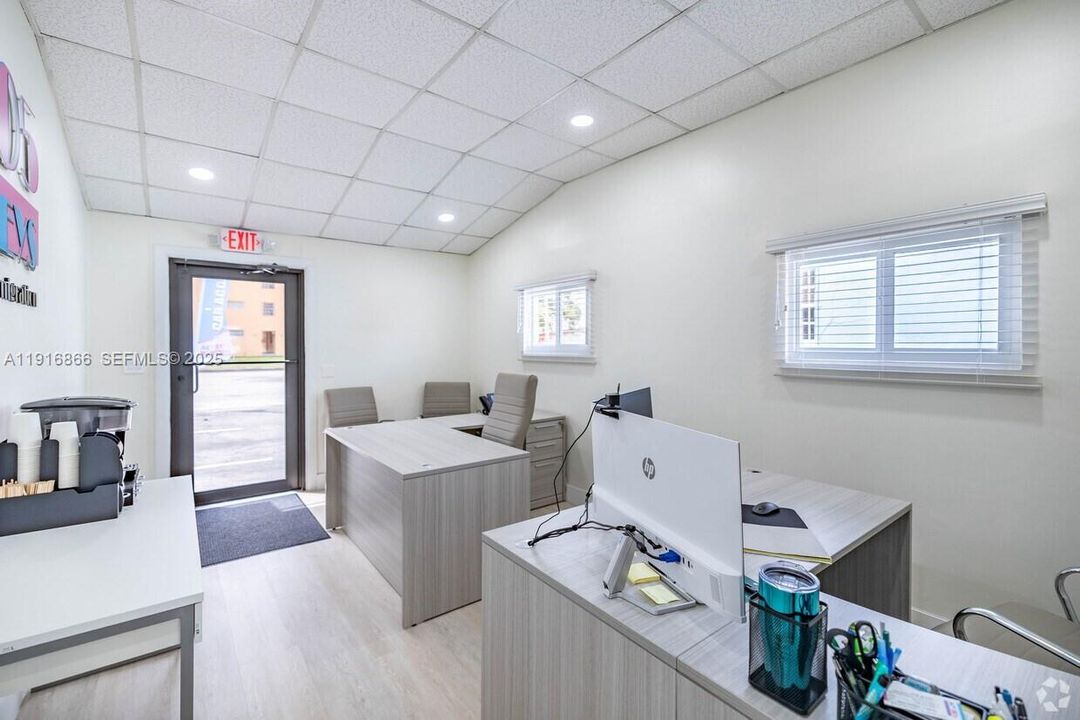 For Sale: $1,300,000 (0 beds, 0 baths, 0 Square Feet)