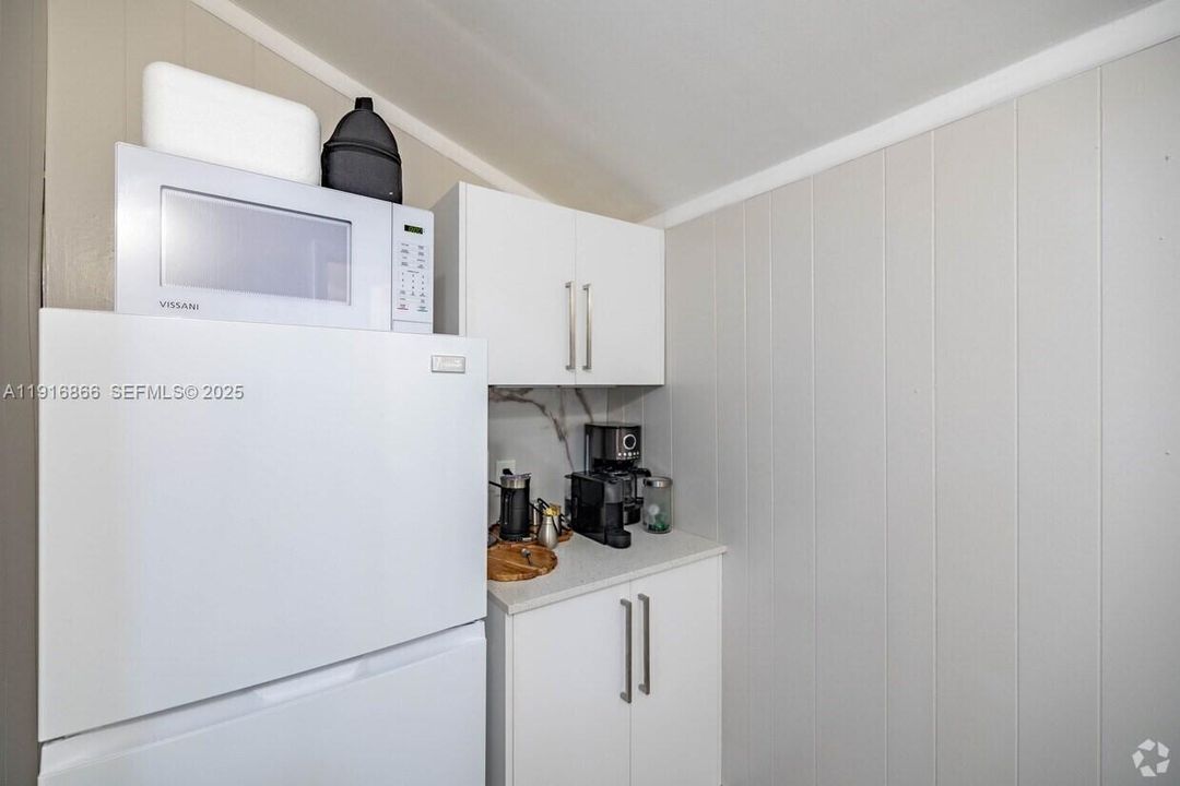 For Sale: $1,300,000 (0 beds, 0 baths, 0 Square Feet)