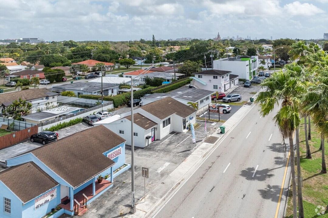 For Sale: $1,300,000 (0 beds, 0 baths, 0 Square Feet)