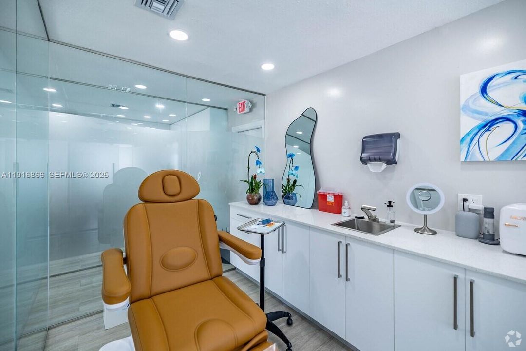 For Sale: $1,300,000 (0 beds, 0 baths, 0 Square Feet)