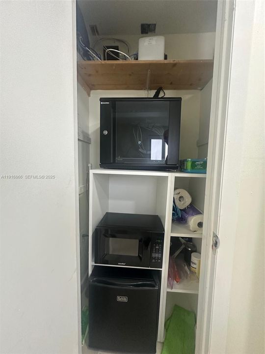 For Sale: $1,300,000 (0 beds, 0 baths, 0 Square Feet)