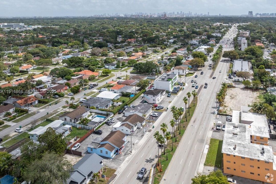 For Sale: $1,300,000 (0 beds, 0 baths, 0 Square Feet)