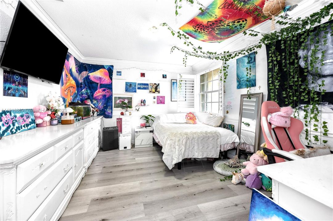 En Venta: $475,000 (2 camas, 2 baños, 1250 Pies cuadrados)