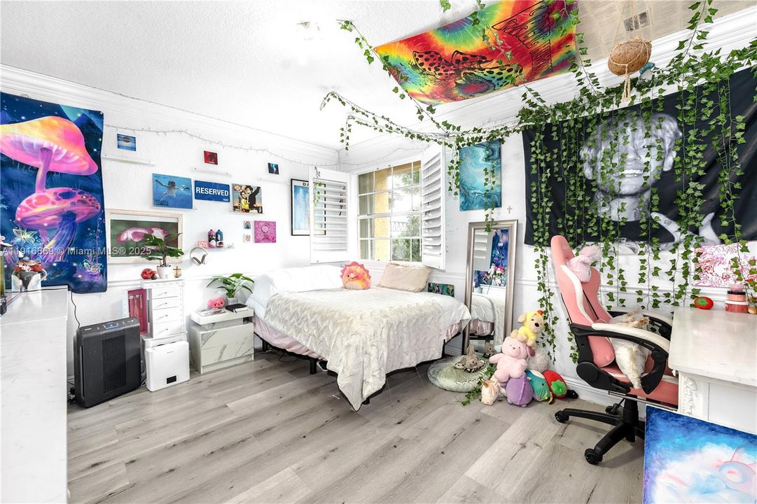 En Venta: $475,000 (2 camas, 2 baños, 1250 Pies cuadrados)