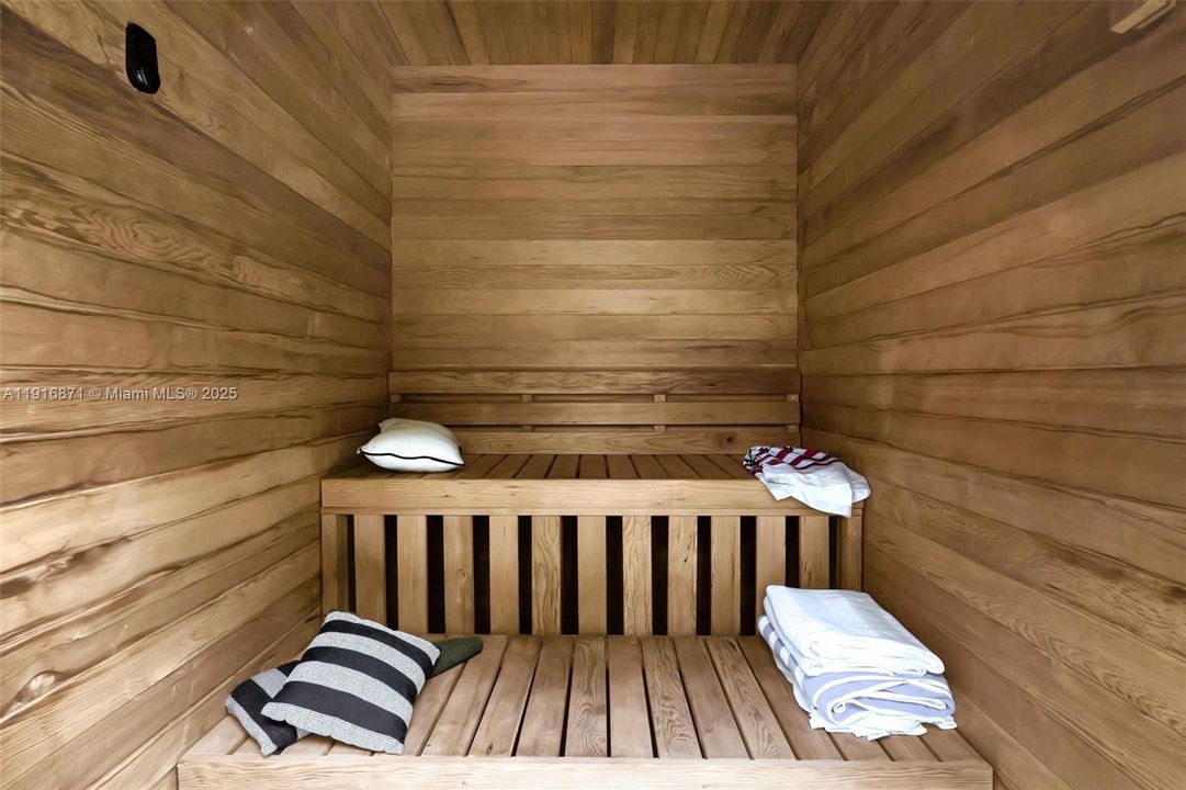 待售: $8,500,000 (3 贝兹, 4 浴室, 3764 平方英尺)