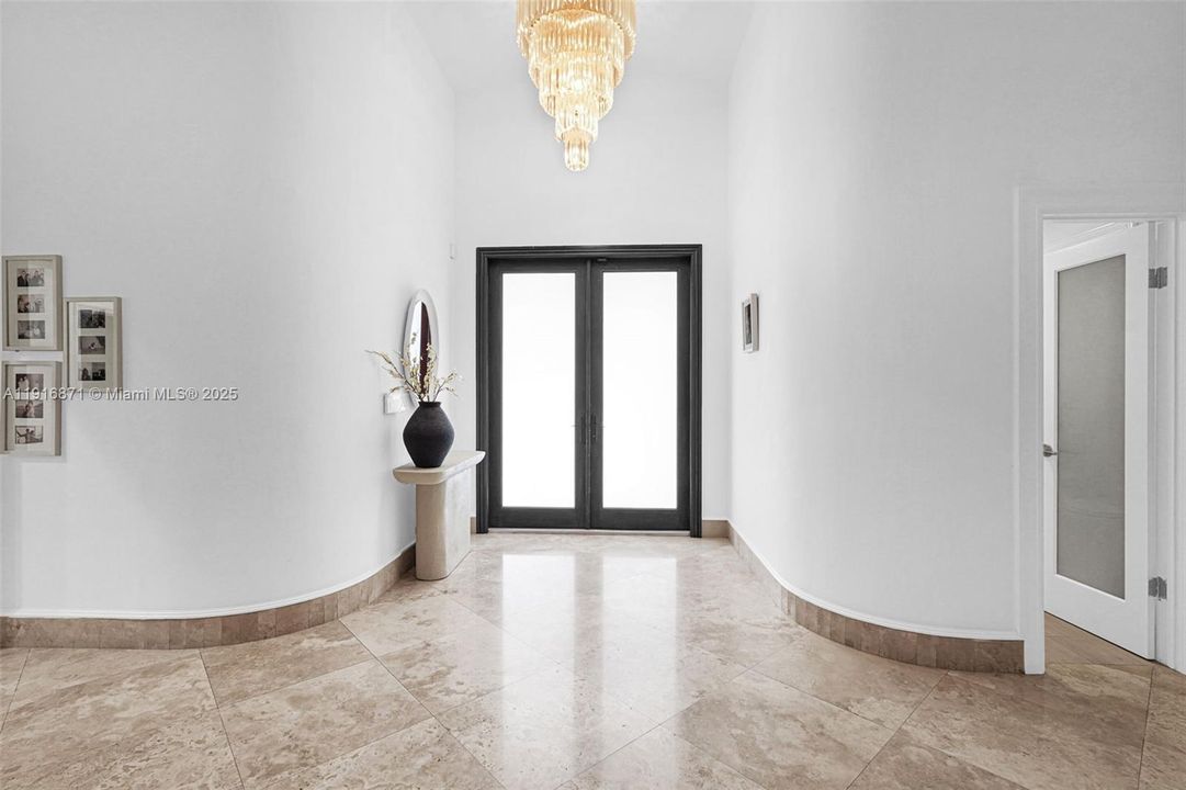 待售: $8,500,000 (3 贝兹, 4 浴室, 3764 平方英尺)