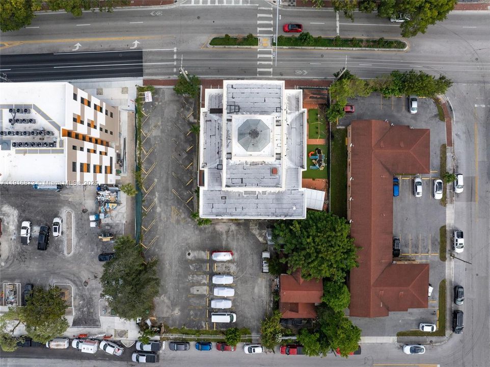 En Venta: $5,000,000 (0 camas, 0 baños, 0 Pies cuadrados)