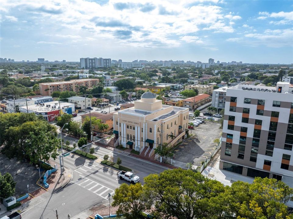 En Venta: $5,000,000 (0 camas, 0 baños, 0 Pies cuadrados)