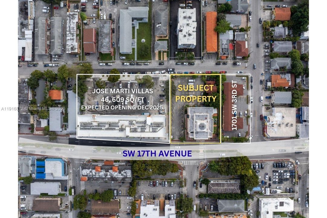 En Venta: $5,000,000 (0 camas, 0 baños, 0 Pies cuadrados)