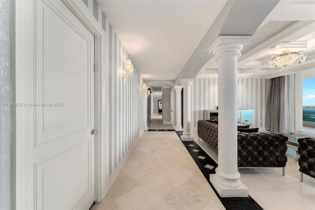 For Rent: $39,950 (4 beds, 5 baths, 4370 Square Feet)