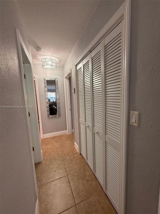 For Rent: $3,300 (4 beds, 2 baths, 2204 Square Feet)