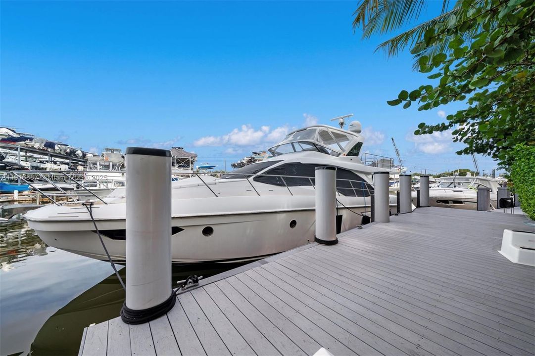 En Venta: $10,995,000 (6 camas, 7 baños, 7065 Pies cuadrados)