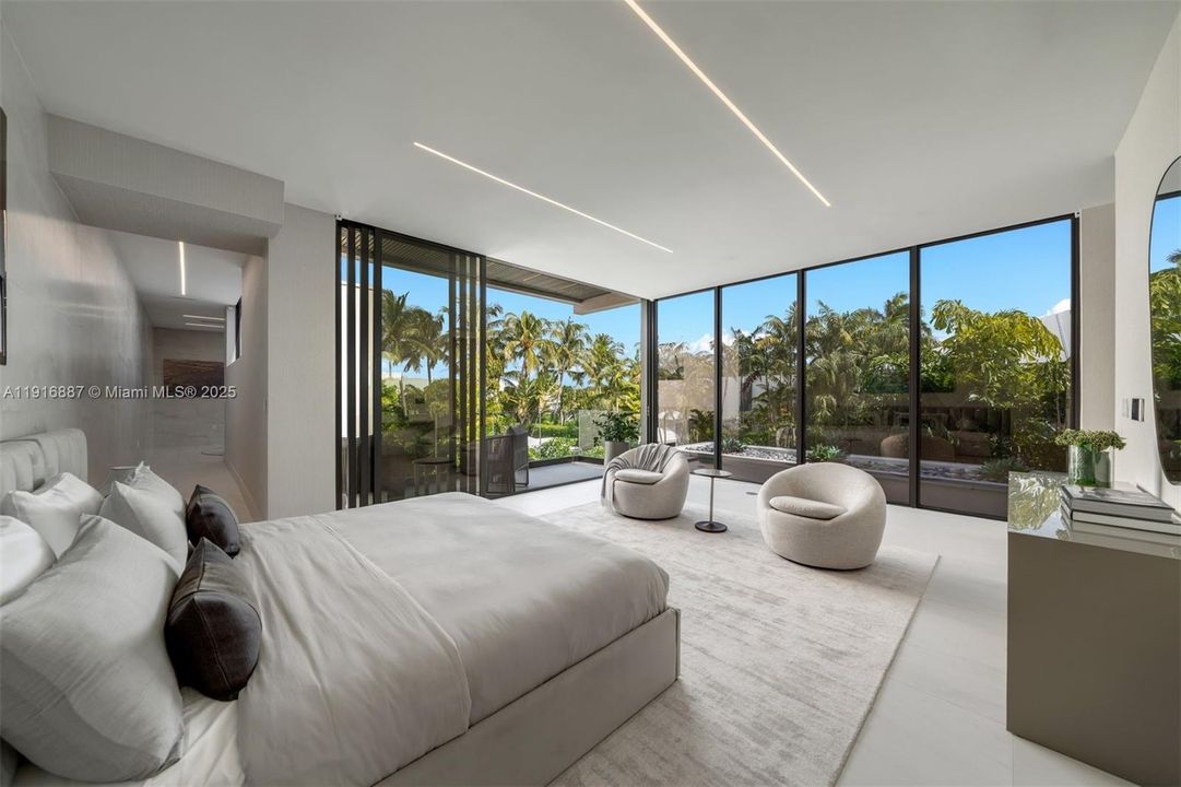 En Venta: $10,995,000 (6 camas, 7 baños, 7065 Pies cuadrados)