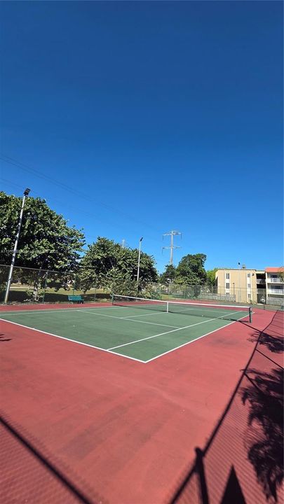 Activo con contrato: $1,750 (1 camas, 1 baños, 810 Pies cuadrados)