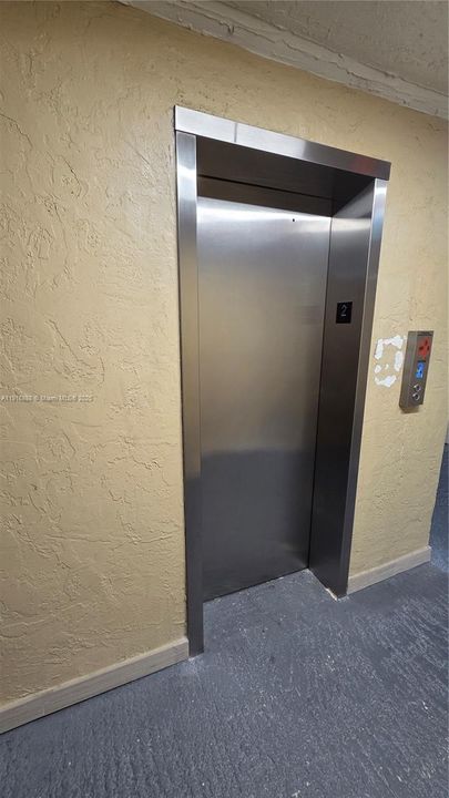 Activo con contrato: $1,750 (1 camas, 1 baños, 810 Pies cuadrados)