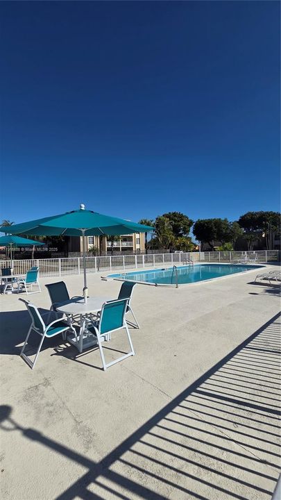 Activo con contrato: $1,750 (1 camas, 1 baños, 810 Pies cuadrados)