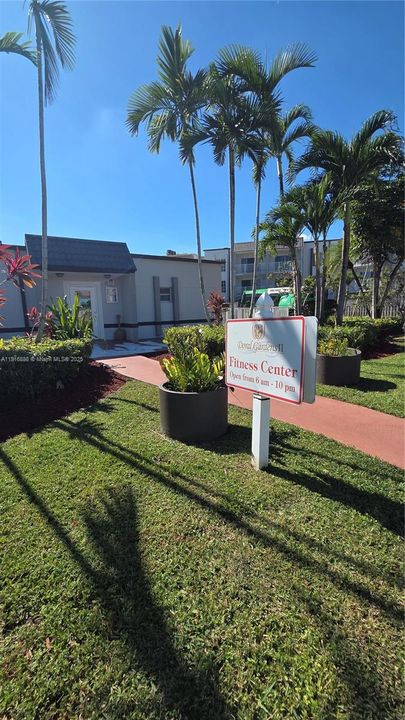 Activo con contrato: $1,750 (1 camas, 1 baños, 810 Pies cuadrados)