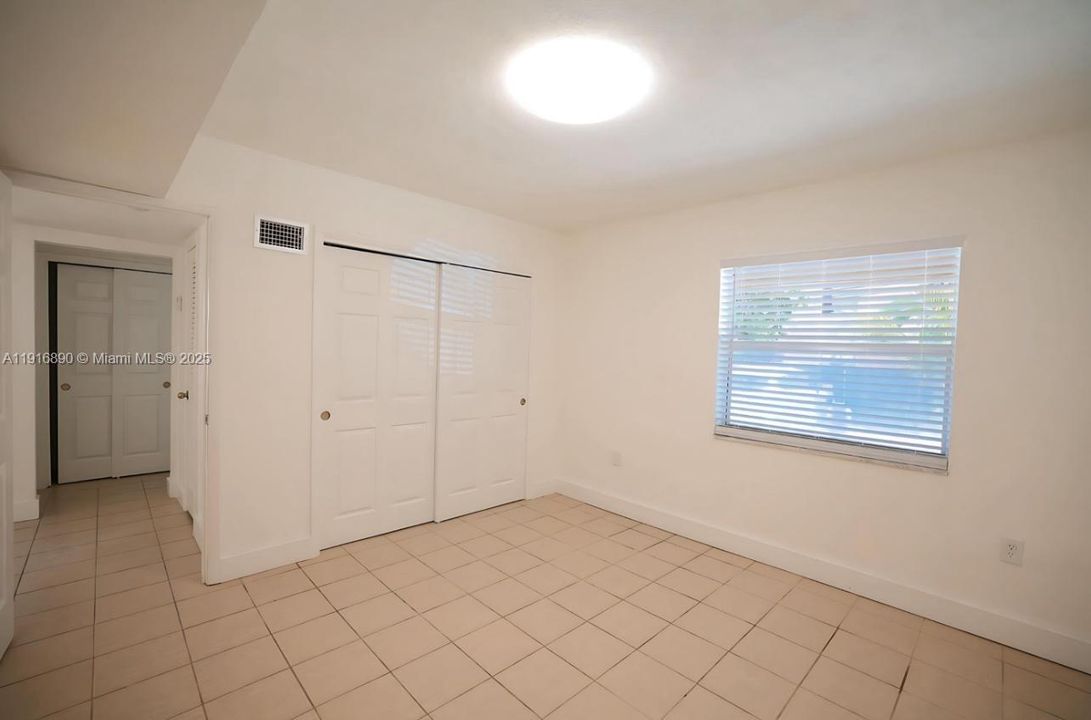For Rent: $1,600 (1 beds, 1 baths, 0 Square Feet)