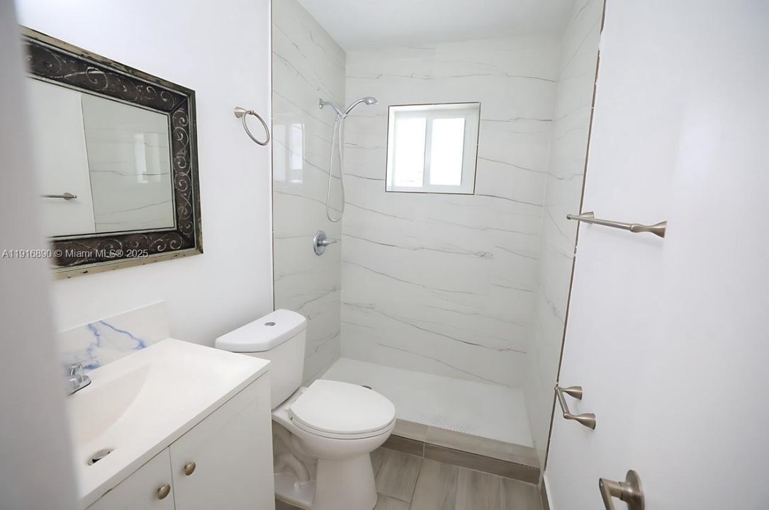 For Rent: $1,600 (1 beds, 1 baths, 0 Square Feet)