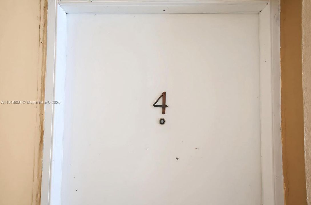 For Rent: $1,600 (1 beds, 1 baths, 0 Square Feet)