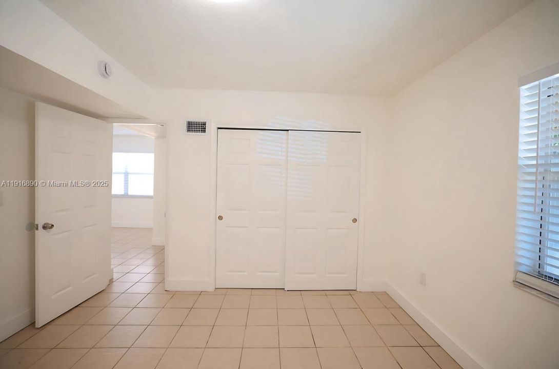 For Rent: $1,600 (1 beds, 1 baths, 0 Square Feet)