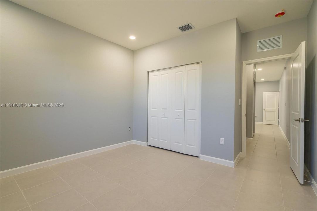 For Rent: $1,800 (1 beds, 1 baths, 0 Square Feet)