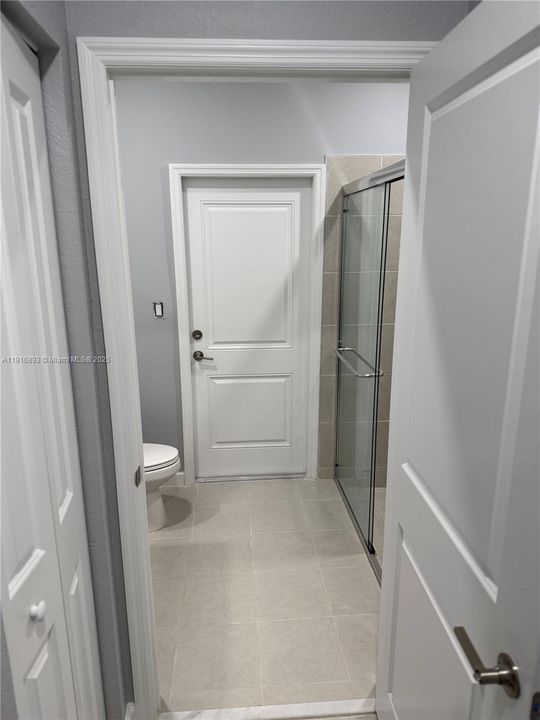 For Rent: $1,800 (1 beds, 1 baths, 0 Square Feet)