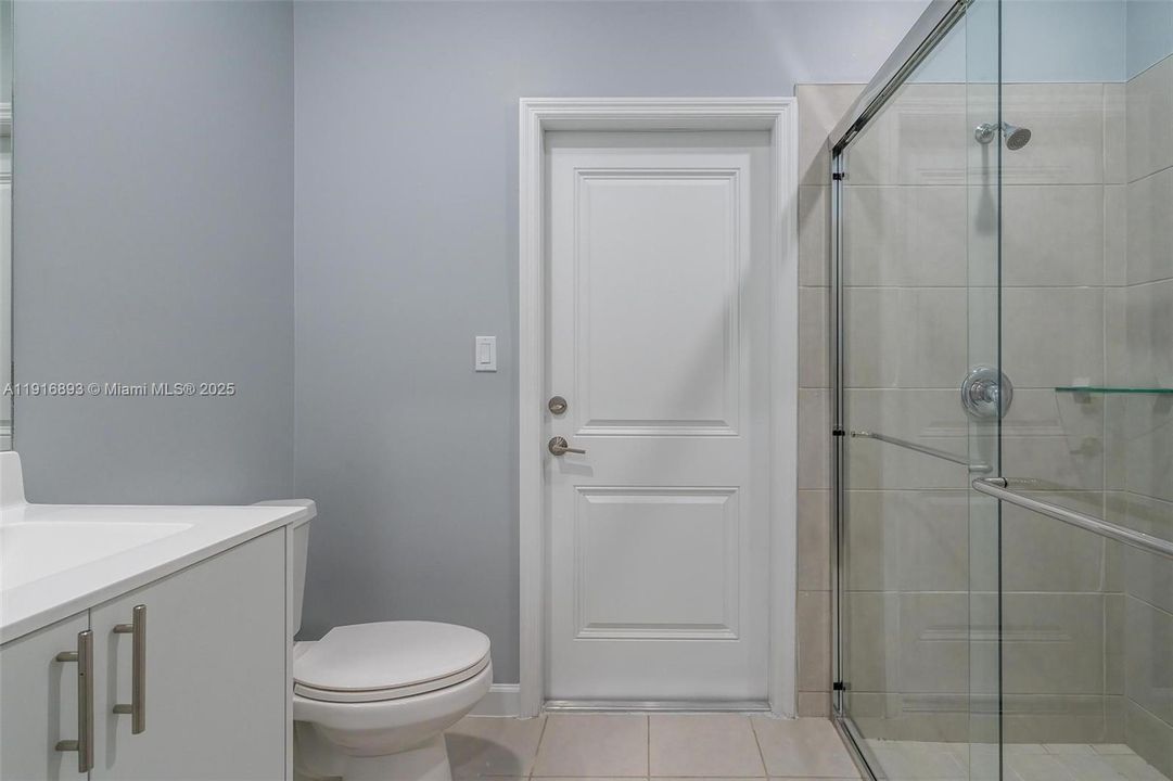 For Rent: $1,800 (1 beds, 1 baths, 0 Square Feet)