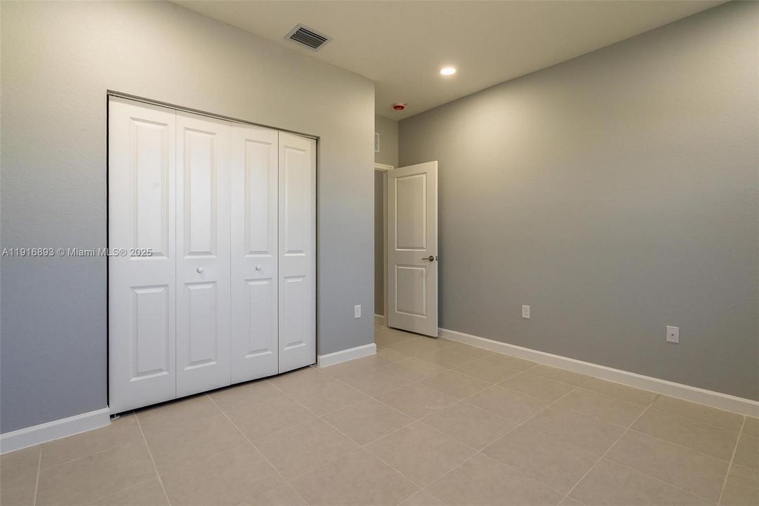 For Rent: $1,800 (1 beds, 1 baths, 0 Square Feet)