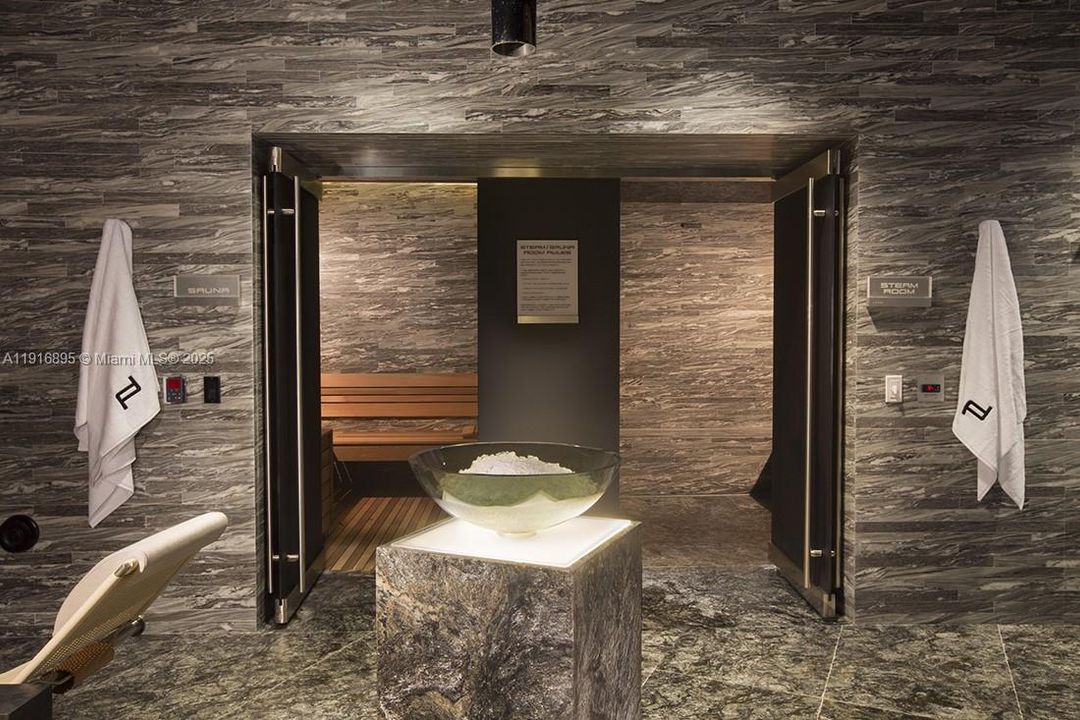 В аренду: $32,000 (4 спален, 4 ванн, 3555 Квадратных фут)