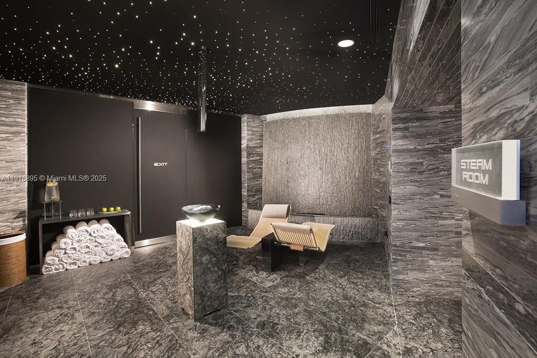 В аренду: $32,000 (4 спален, 4 ванн, 3555 Квадратных фут)