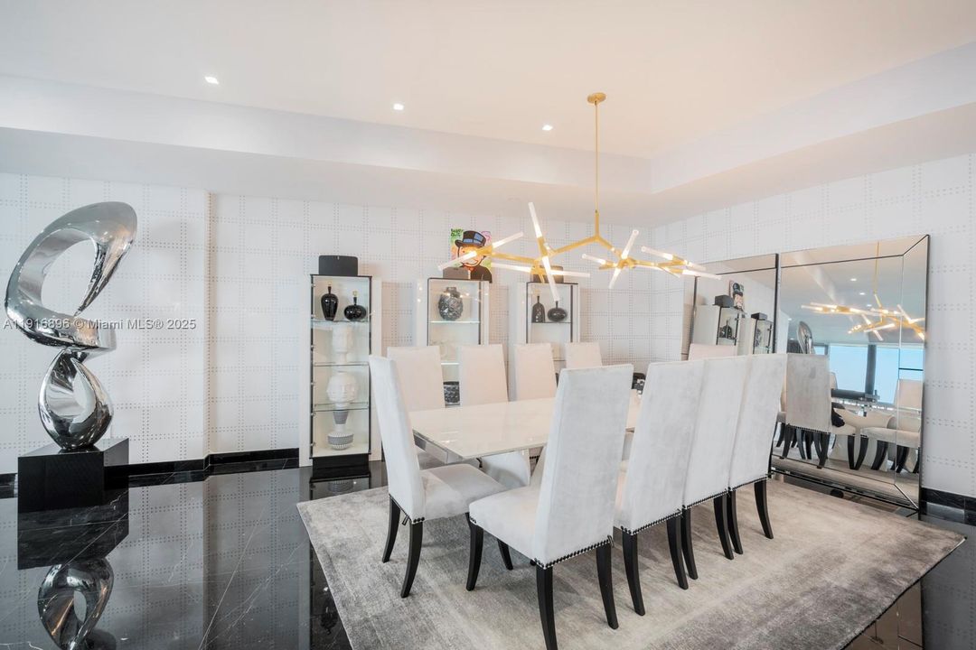 For Sale: $7,950,000 (4 beds, 4 baths, 3555 Square Feet)