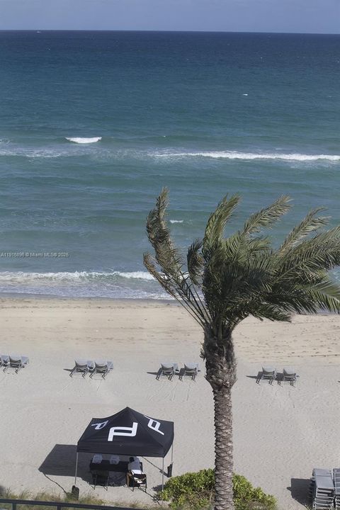 For Sale: $7,950,000 (4 beds, 4 baths, 3555 Square Feet)